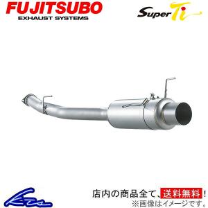HKS（エッチケーエス） 自動車関連業者直送限定 サイレントハイパワー