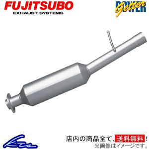 725 アルテッツァ SXE10 3S FUJITSUBO中間パイプAT管 725様専用 アルテッツァ SXE10 3S FUJITSUBO中間パイプAT管