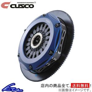 ORC メタルシリーズ ORC-559(ツイン) プル式 クラッチ インプレッサ