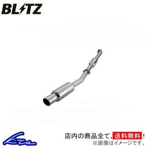 HR34/ER34/ENR34スカイライン（4ドア）◇115φチタンテール砲弾Ti