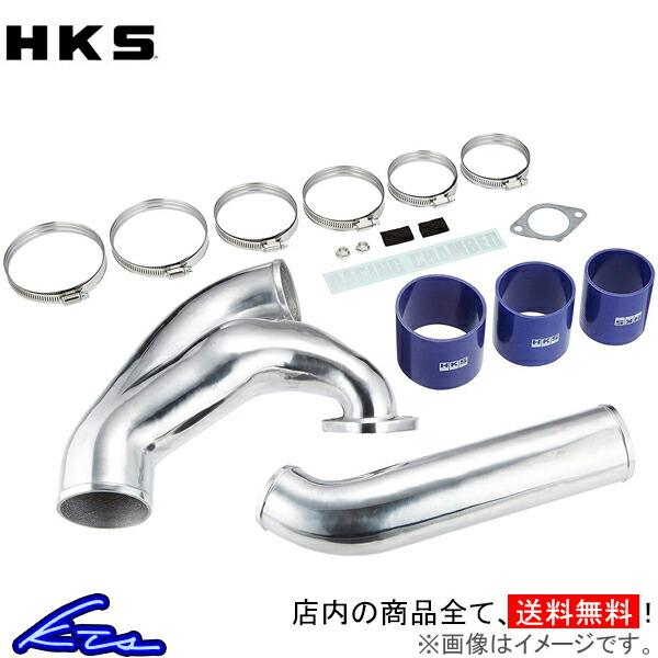 スカイラインGT-R BNR34 HKS レーシングチャンバーキット 70008-AN012 SKY...