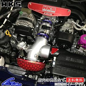 TOMEI POWERED 86 BRZ FR-S 触媒ストレート 東名パワード エクス