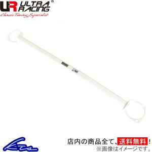 J'S RACING ジェイズレーシング フロントアルミストラットタワー