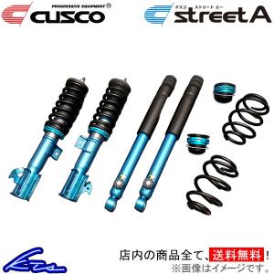RSR プリウス ZVW30 車高調 ベーシックi BAIT083M RS-R RS☆R Basic☆i