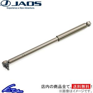 JAOS（ジャオス） ジムニー/ジムニーシエラ用 JAOS「BATTLEZ
