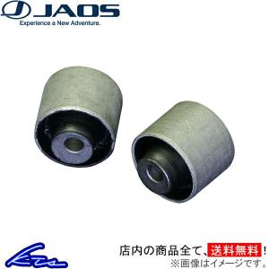 ぐりぐら ORC カーボンシリーズ ORC-559CC(ツイン) プッシュ式 クラッチ