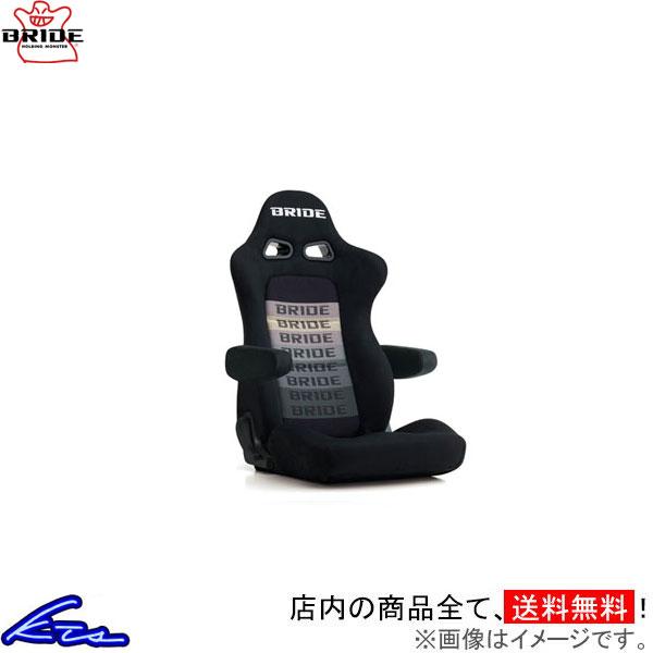 セミバケ ブリッド ユーロスターII クルーズ シートヒーターなし グラデーションロゴ E54GSN...