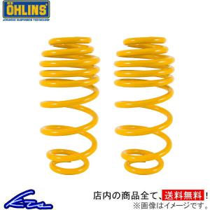 RSR RS-R Ti2000 ダウンサス/マーチ(AK12/BK12/YK12) 12c/12SR/12S/14e