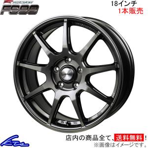 LUXXX ALLOYS アルミホイール 26インチ 10j +30 メッキ 6穴 139.7