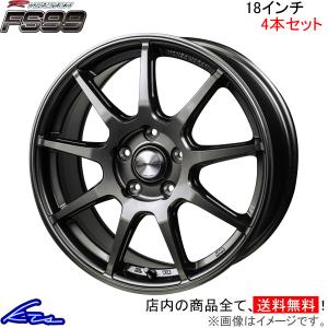 車のパーツ タイヤ、ホイール 楽天市場】ホイール4本セット デイトナ DAYTONA'S クローム 15インチ
