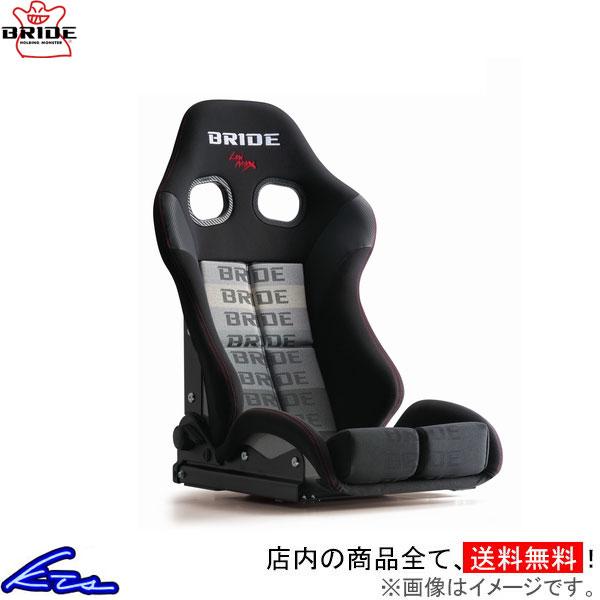 セミバケ ブリッド ストラディアIII FRP製シェル グラデーションロゴ G71GSF G72GS...