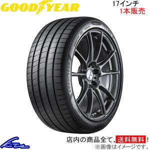激安 225/40R18 グッドイヤー イーグル サマータイヤ 4本 s18240224902.jpg