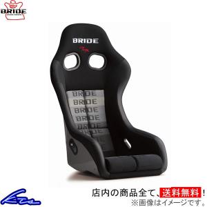 BRIDE ミラ L275S L275V シートレール ブリッド スーパーシート