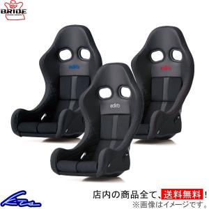 EXEDY エクセディ COMPE-R コンペR (プル) ランサーエボリューション7