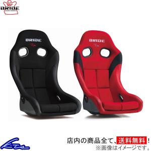 パジェロ　v98w 後期　tdiチューニング サブコン TDI-Tuning TDIチューニング CRTD4 TWIN Channel Diesel Tuning