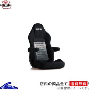 BRIDE ブリッド セミバケットシート用シートレール　S660 BRIDE（ブリッド） S660 JW5 シートレール スーパーシートレール LF