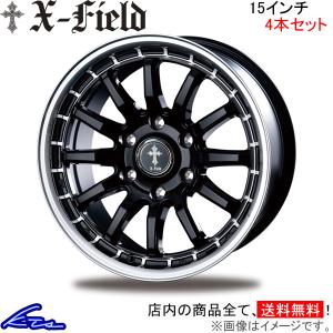 エナジーセイバー MICHELIN ENERGY SAVER 4 175/70R14 88T XL