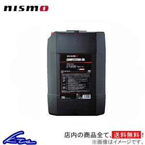 Mobil（モービル） （モービル）マルチパーパス (ATF) 20L : JO-YA.com