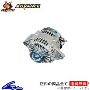 エブリイ エブリィ エブリー DA64V DA64W 低抵抗・高出力