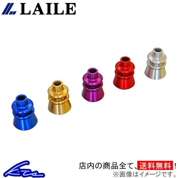 インプレッサWRX Sti GDB リバースノブ レイル リバースノブ S76024RKD S760...