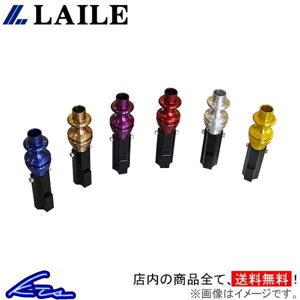 スイフトスポーツ ZC32S リバースノブ レイル リバースノブ S78044RKD S78044R...