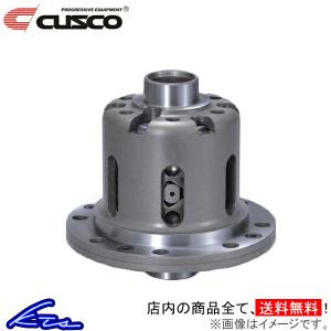 CUSCO Street ZERO A Red Coilover Kit - GRB GRF GVB GVF