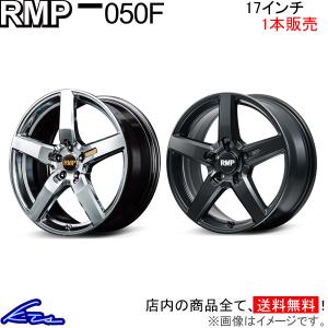 BLEST（ブレスト） バーンズテック V-05 4本セット ホイール 86【18×7J