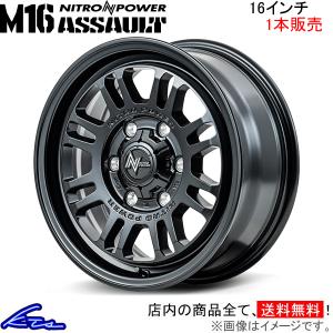 スバル 18インチ　ホイール　① フォレスター　STI フォレスター STIアルミホイール 18インチ（ブラック）1本