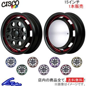 MONZA JAPAN（モンツァジャパン） 4本購入で送料無料 MONZA JAPAN K