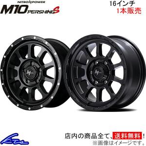 ヴェゼル HONDA ホンダ RU 純正 17インチ 7J+55 ダンロップ 215/55R17