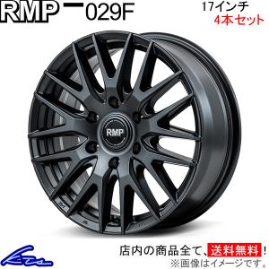 KYB カヤバ KCS 直巻きスプリング ストレートスプリング (COMPETITION