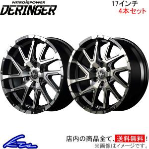 TOYOTA トヨタ ランドクルーザープラド(150系)後期純正 中古