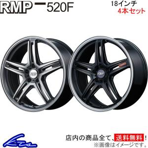 MID RMP F 1本販売 ホイール アコードハイブリッド×7J