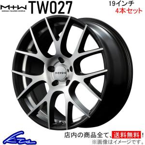 MID スタッグ 17インチ 7.0J 5H114.3 +48 ストロングガンメタ アルミ