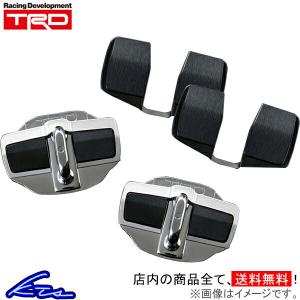 TRD ドアスタビライザー トヨタ汎用 doorstubi-top.jpg