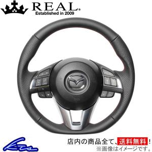 オートエクゼ MAZDA2 デミオ DJ5FS DJ5AS サクションパイプ