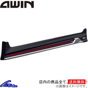 日産（NISSAN） NISSAN日産純正 オーラ リアスポイラー 96030-6XS0A