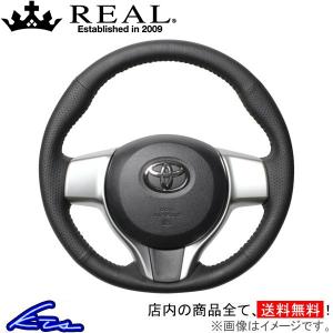 トヨタ（TOYOTA） トヨタ純正 ステアリングスイッチ (右マルチ