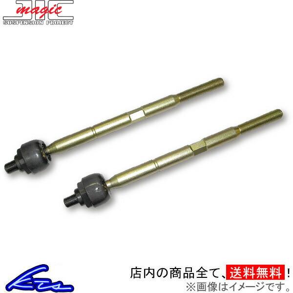 RX-8 SE3P JIC パフォーマンス Tロッド PTRSE3 RX8