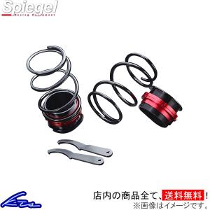 BLITZ ブリッツ タントカスタム LA600S 車高調キット 92326 DAMPER ZZ