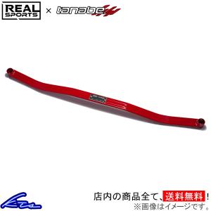 前後セット SPOON リジカラ N-ONE JG3 JF3 JJ1 HONDA Amazon | SPOON SPORTS(スプーン) リジカラ 前後セット 適合車種