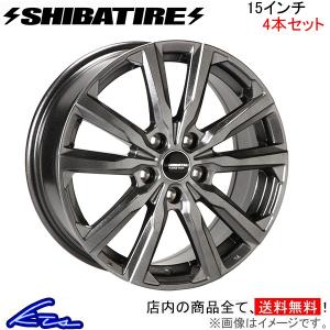 シバタイヤ　SHIBATIRE R23 245/35R18 300 SHIBATIRE / シバタイヤ R23 245/35R18 300 のパーツレビュー