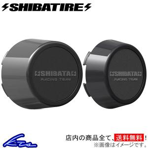 SHIBATIRE（シバタイヤ） サマータイヤ 4本セット R23 300【175/60R13