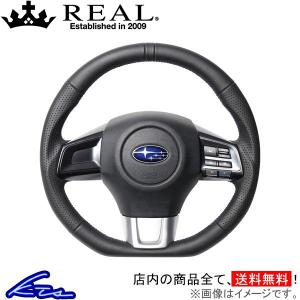 wrx s4 レヴォーグ sti ステアリング ハンドル ウルトラスエード STI