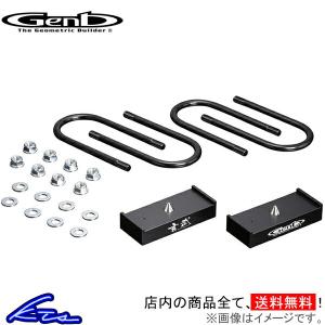 D-MAX ディーマックス クリスタルコーナーランプ (スモーク) マークII