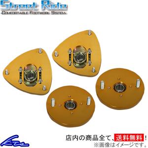 ぽぽ！スーパーダウンサス。 RSR プロボックス NHP160V ダウンサス 1台分 RSR RS-Rダウン T854W RS