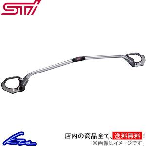 STI インプレッサスポーツ GP系 タワーバー フロント