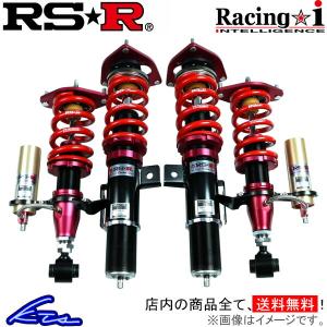 JH1 JG1JG2 N-ONE JF1 JF2 車高調　RS-R Best☆i RSR N-ONE JG2 車高調 ベストi C&K BICKH455M 取付セット アライメント