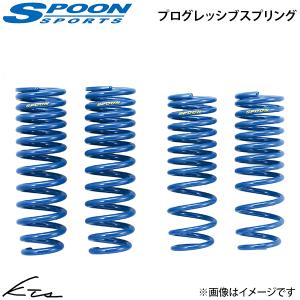 KYB HONDA INTEGRA インテグラ Type-R DC2 用 KYB Spec TR 全長調整式