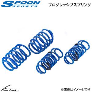 RS-R Ti2000 スプリング B45Wデイズ RS-R Ti2000 スプリング B45Wデイズ